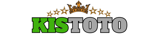Kistoto